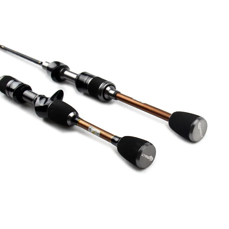 Skmially  ul Ǵ׷ε 1.68m1.8m 1-5g   ʰ淮 Ǵ׷ε Ʈ Ʈ ĳ Ǵ ˴