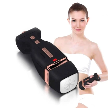 

Mini HIFU Ultrasonic Slimming Belly Fat Removal Massager Weight Loss Anti Cellulite Slimming Wrinkle Removal Machine