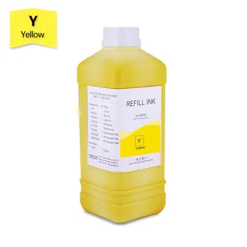 

1000ml/Bottle Pigment Ink For HP 178 364 564 655 670 711 862 920 932 933 934 940 950 951 952 953 954 955 Water-proof Ink For HP