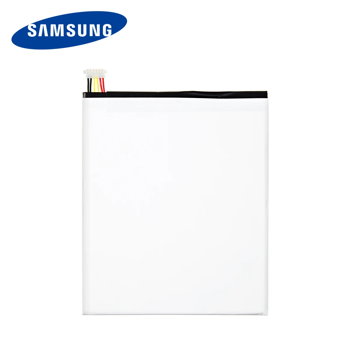 Mobile Phone Parts