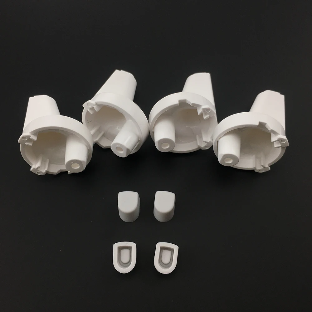 FIMI-A3-Original-4pcs-arm-leg-Rubber-Feet-foot-pads-drone-body-feet-protector-for-a3 (4)