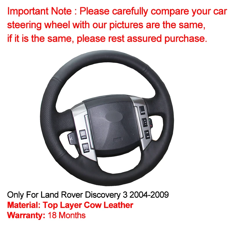 02 cow leather