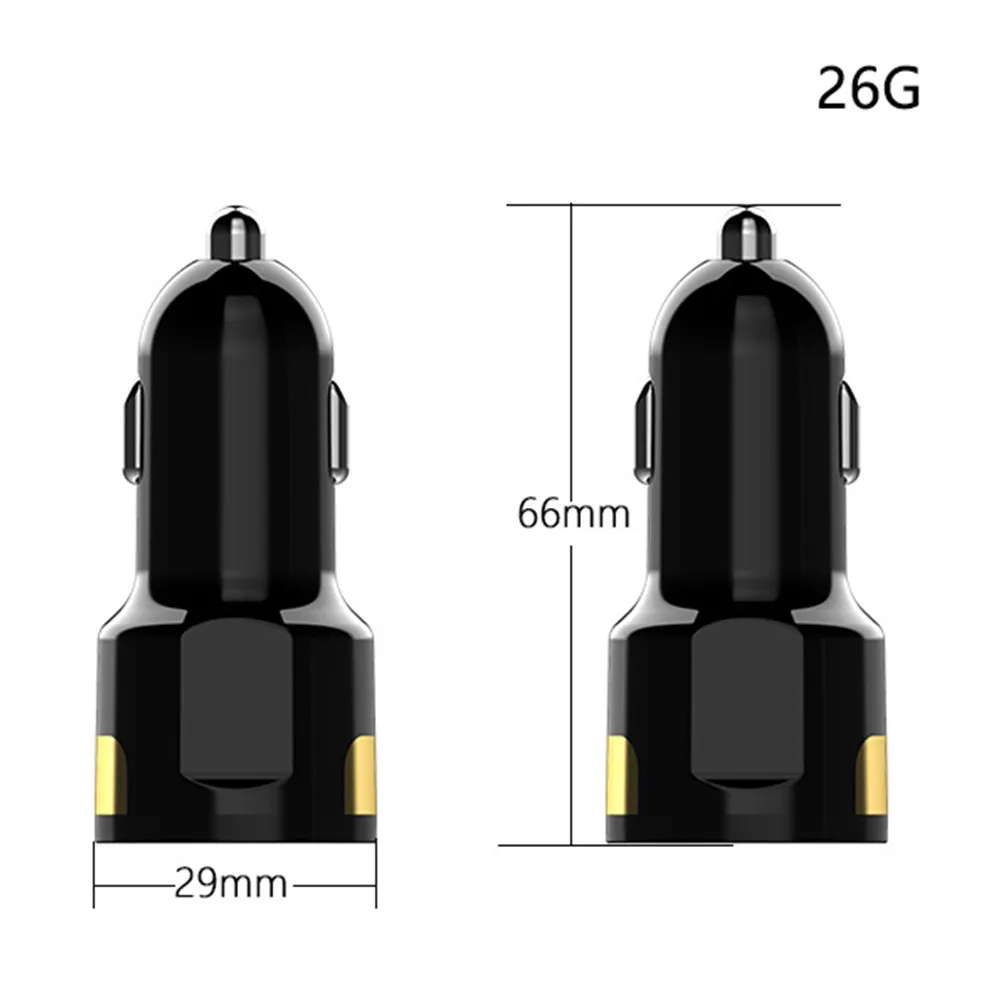 466684_2390a1c2c4834ef2abb5ac8297e440df