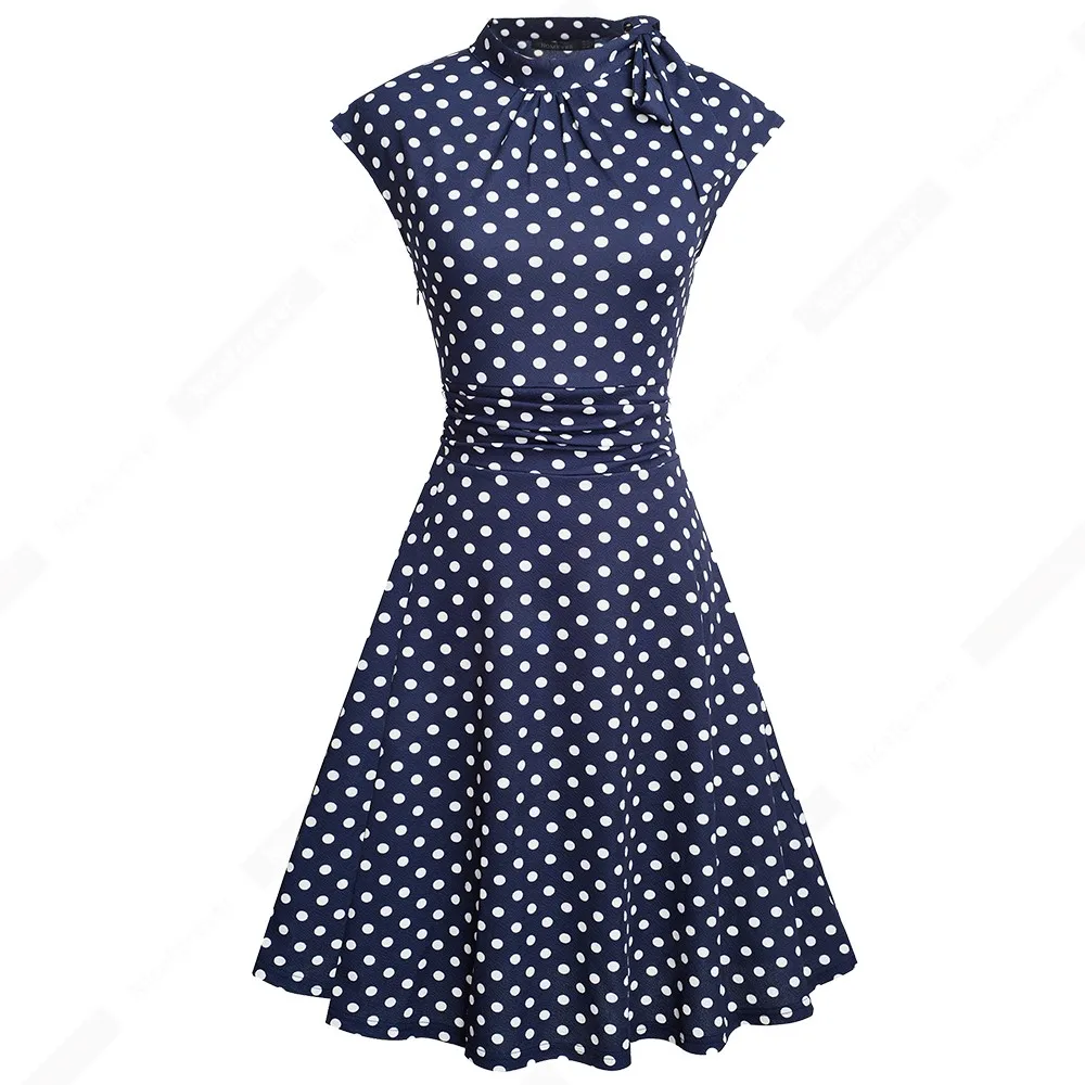 dot (2)