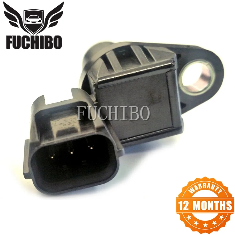 FUCHIBO MD327107 Датчик положения распределительного вала для 1980-2010 Chrysler DODGE EAGLE mitsubishi, Suzuki Chevrolet J5T23071A 30874179
