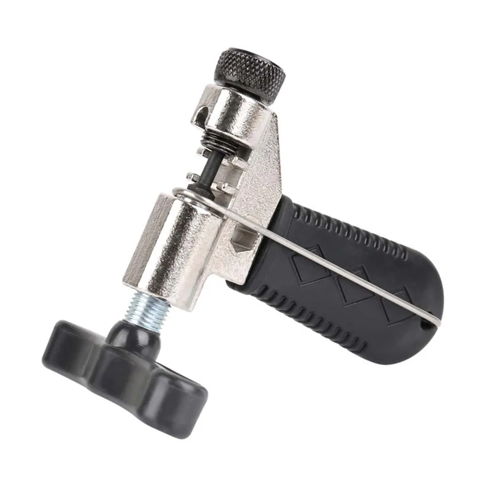 bicycle chain splitter
