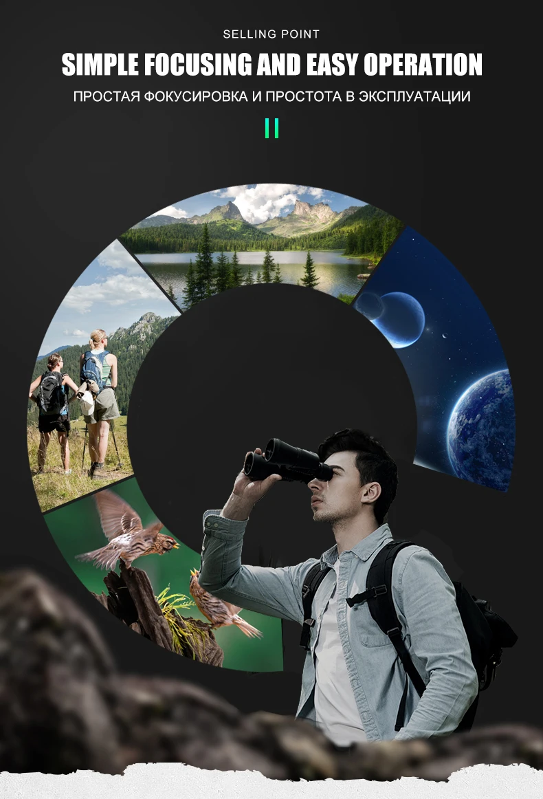 详情页_11