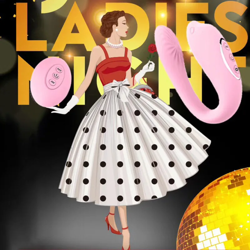 sex toy clit sucker Female Wear Wireless Remote Control Erotic Egg Jumping Masturbation G Spot Invisible succionador de cl toris