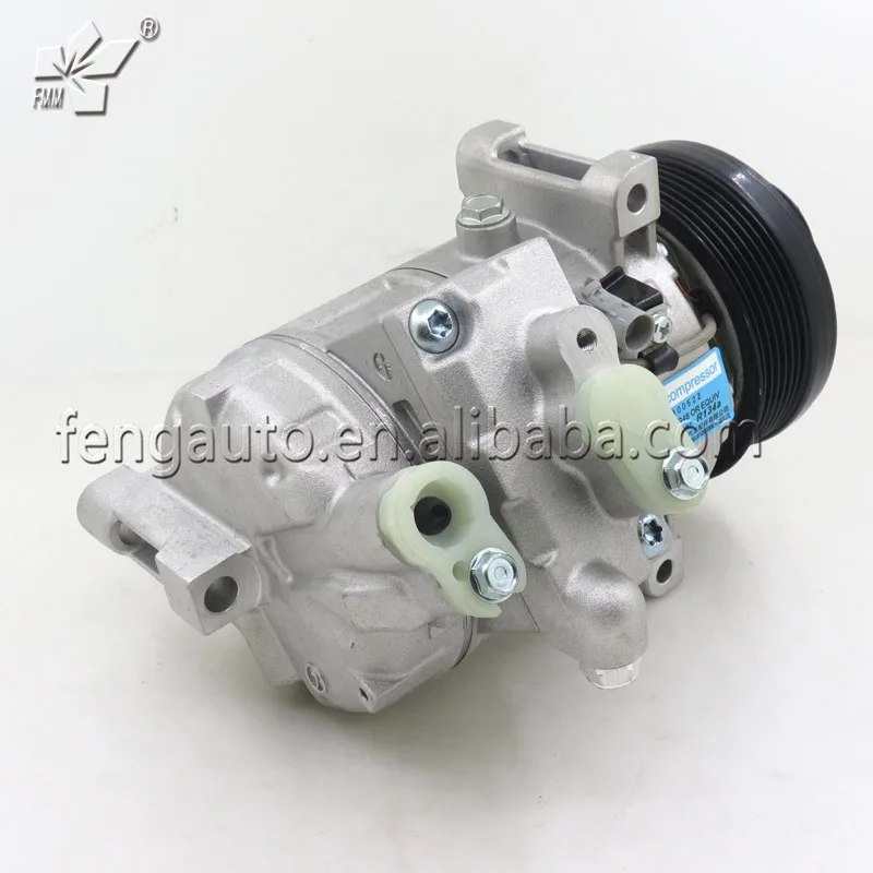 9520167JAO 506041-67JA0 95201-67JAO DCS14IC воздушный компрессор переменного тока для suzuki grand vitara-3DM 7PK