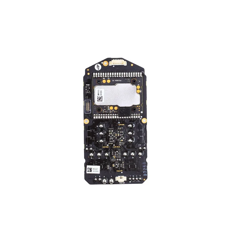 2020 New Ticwris Max 4G Android Watch 2.86