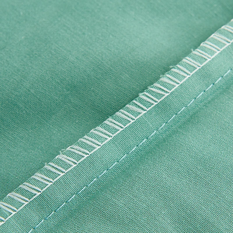 Slide image 527d5f09d1c24084b1304610a451bb7d