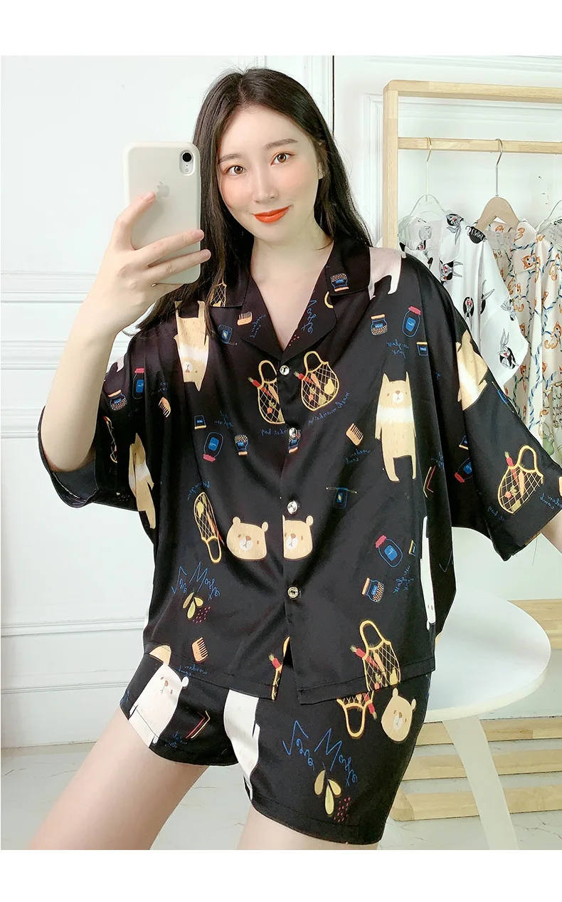 15502066623_1560037519