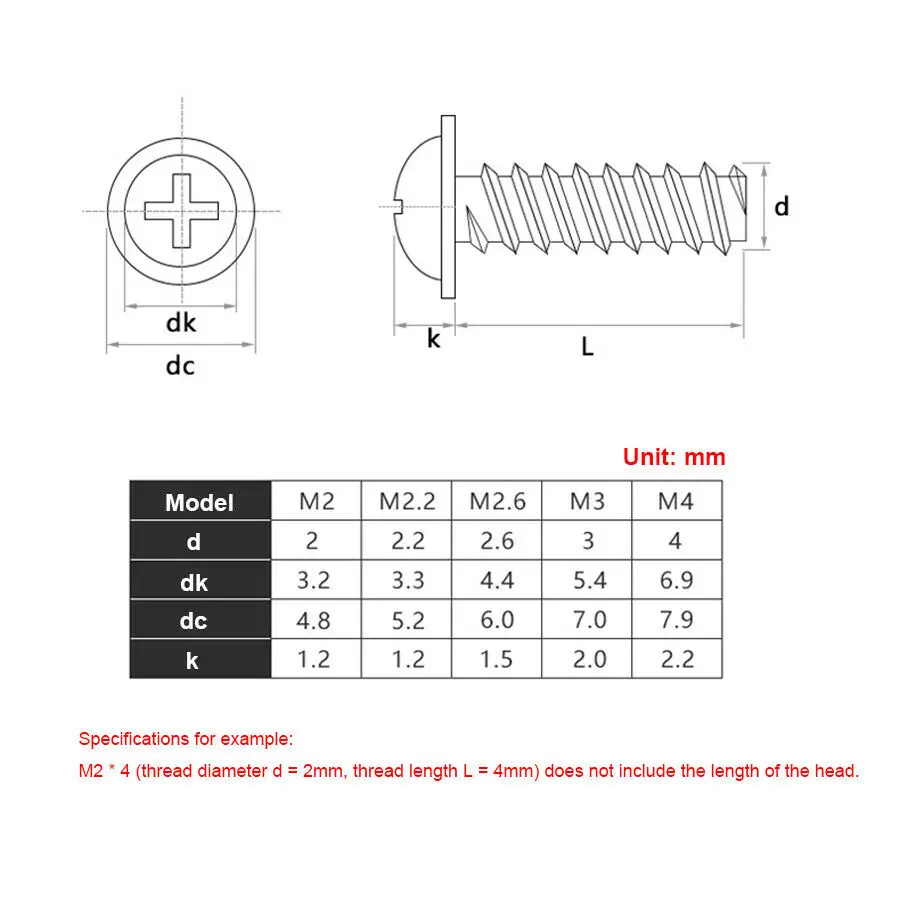 04cda6f1-6b5f-4e40-a654-4b31508b4045