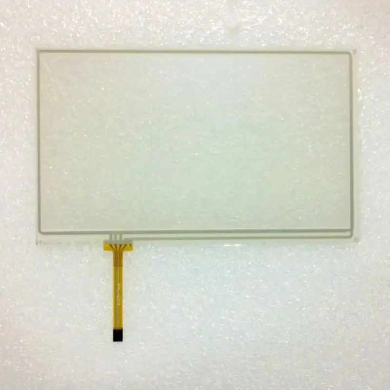 EXFO MaxTest 710B touch screen MAX-710B 715B MAX-720B730B MAX-700 OTDR EXFO Touchscreen LCD Display (2)