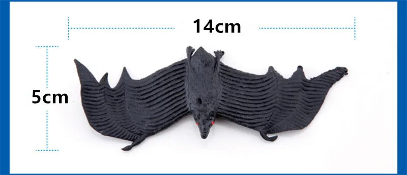 TB2ugYnaXXXXXc2XXXXXXXXXXXX-470248666