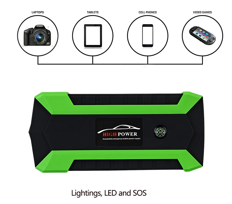 JX29绿色外贸版_05