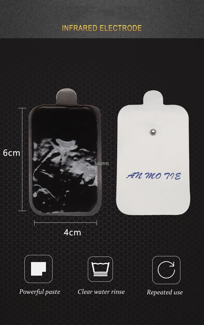 TB2JBb7qb1YBuNjSszhXXcUsFXa_!!1931777006