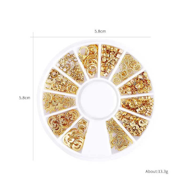 12486768132_1039904121