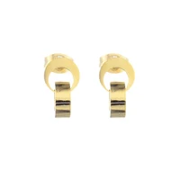 Fashion Jewelry