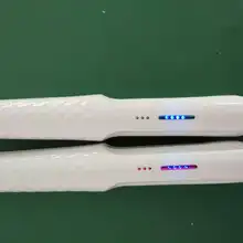 Стиль мини USB фанера зарядное устройство для мобильного телефона зарядное устройство для спальни портативная фанера