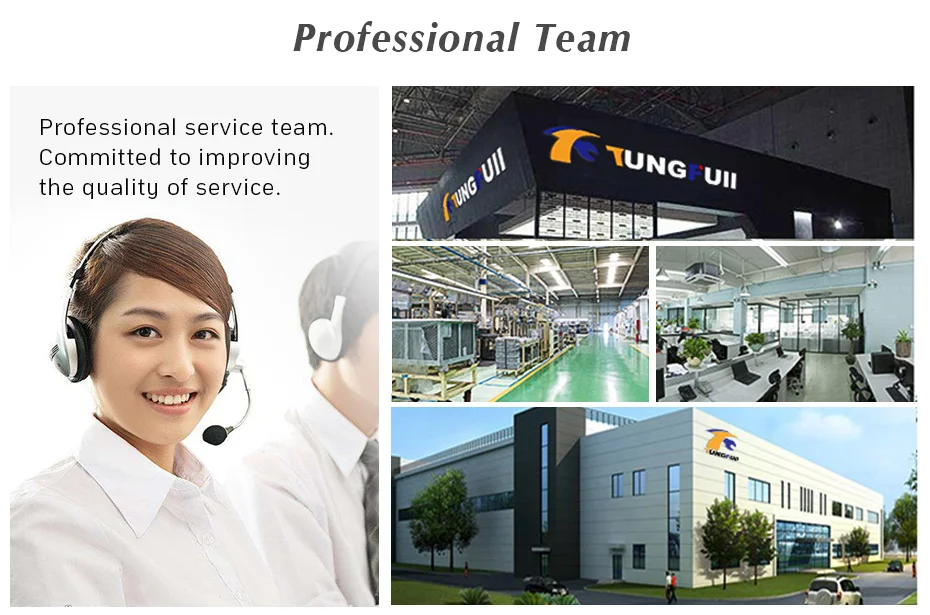 elétrica pista de queda de ar ginástica