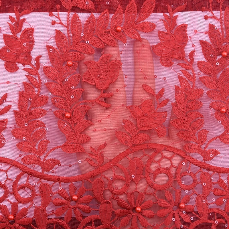 H71210107b51243bfa234430dc8b4dd0aU