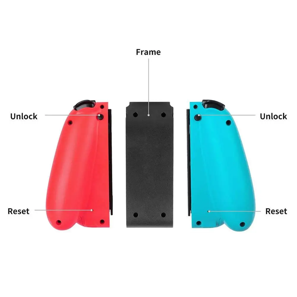Schalter gyro achse gamepad als Freude Con controller ersatz TGJOR links und rechts wireless controller Schalter gyro achse gamepad als Freude Con controller ersatz TGJOR links und rechts wireless controller