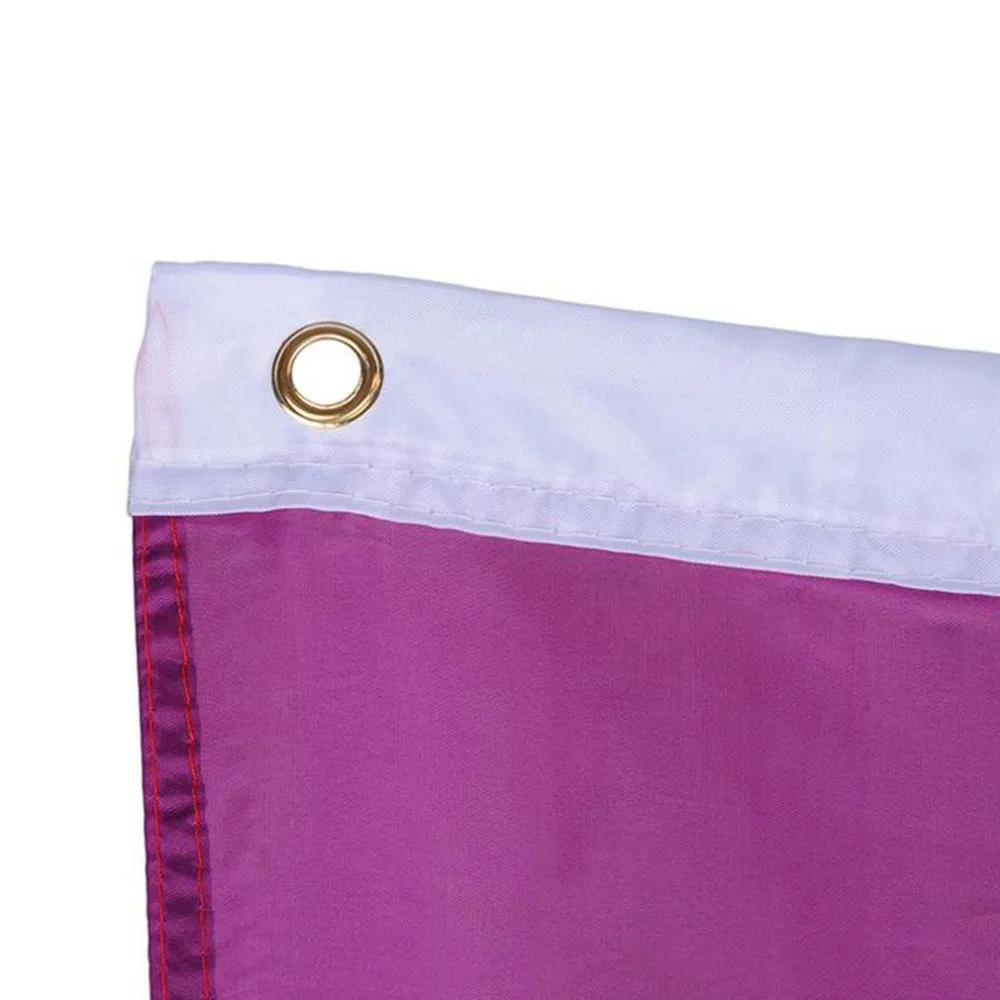 YY11662900-C-20190804-1