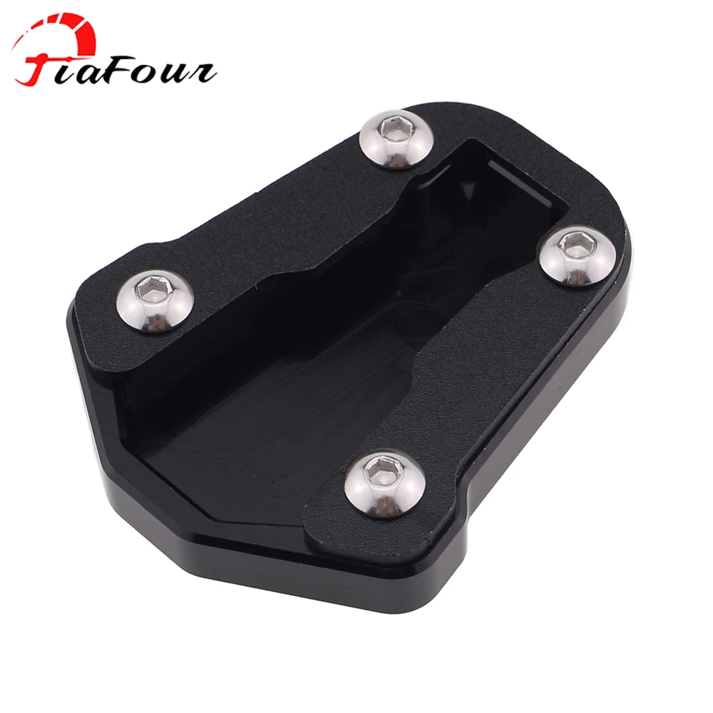 Fit CRF300L 2021-2022 űĵ ̵ ĵ, CRF 300 L CRF 300  2021-2022 ĵ ͽټ Ȯ е