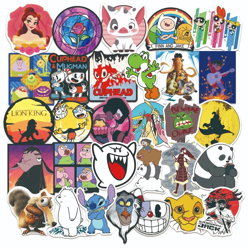 Autocollants Voiture 'Oil Slick Chrome' – Effet Irisé, Style JDM/DUB/Euro, Décoration Personnalisée