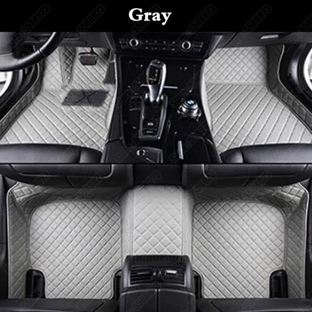 Store Home Products Feedback