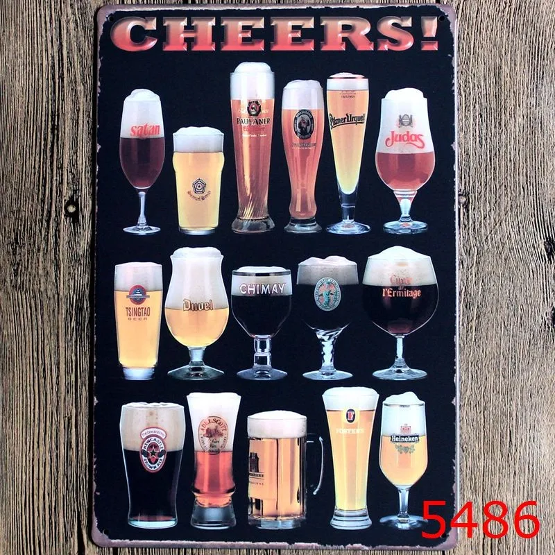 5486