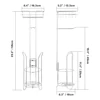 Bathroom Fixtures