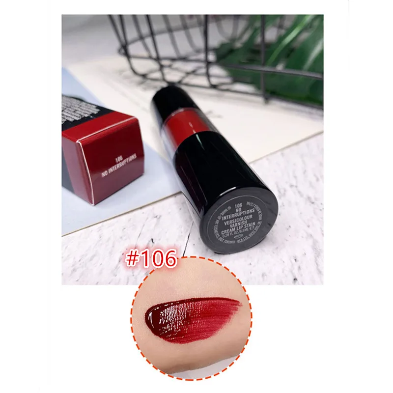 4 color super star lipstick. Lollipop glass lip makeup. Durable sexy red lipstick liquid lipstick waterproof Matt lipstick 4 color super star lipstick. Lollipop glass lip makeup. Durable sexy red lipstick liquid lipstick waterproof Matt lipstick