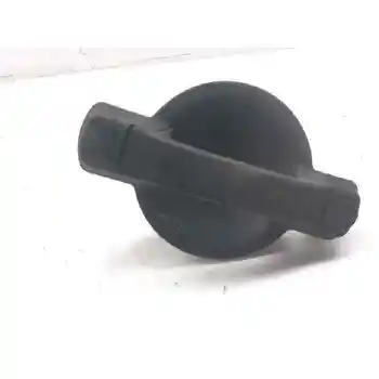 

0735363993 HANDLE OUTER REAR RIGHT FIAT DOBLO (119)