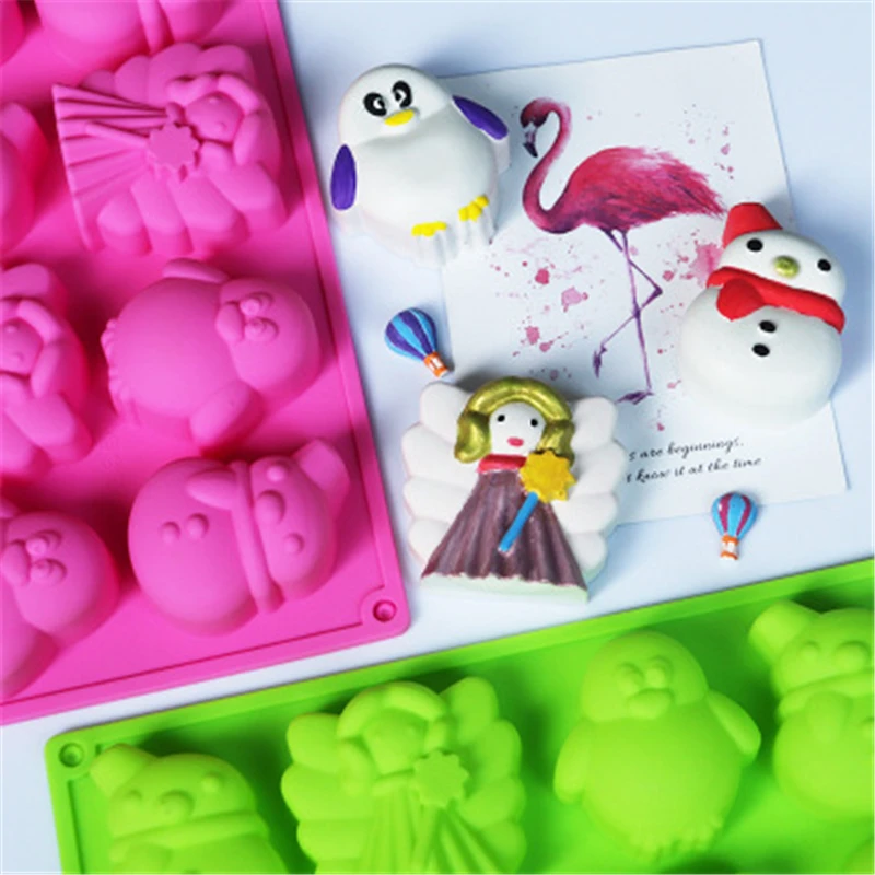 14378245171_436339032.400x400