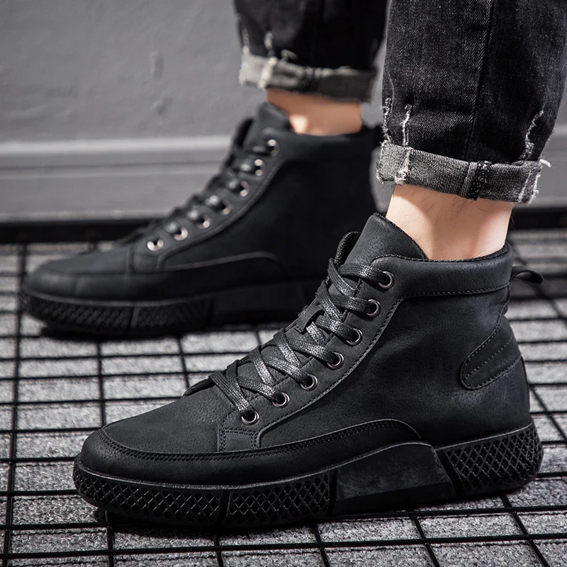 Мужские кроссовки Tenis Zapatos Hombre Винтажные Модные мужские повседневные A22