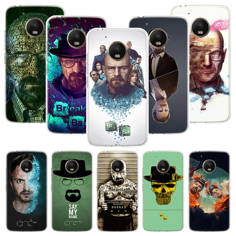 Чехол для телефона Motorola Moto G9 G8 G7 G6 G5 E6 E5 Plus Power Play + One Action Macro Cover Coque Shell | Мобильные