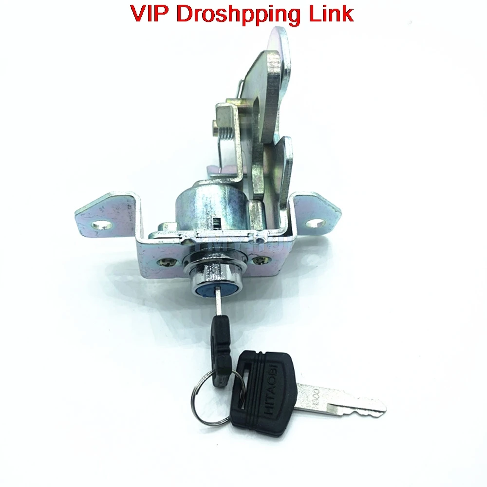 For HITACHI ZX ZAX200/210/200/240-3 Excavator accessories