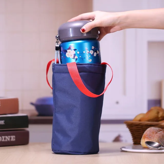 thermos cool bolsa