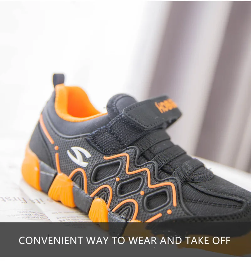 33db4ea09a836bae334db06b02360384