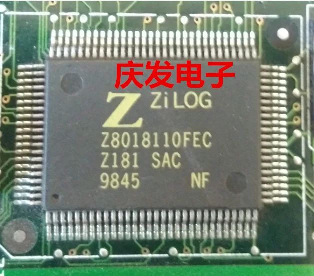 Доставка. Z8018110FEC бесплатно! Гарантия качества может быть прямой|Реле| |