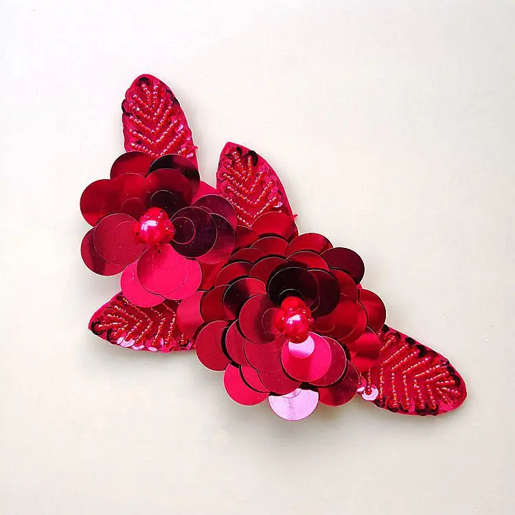 7577636596_2060450649