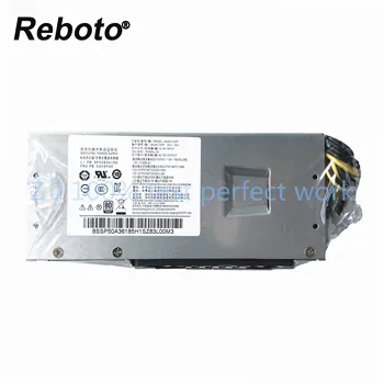 

For Lenovo M700 M800 M73 M83 M93 180W Power Supply HK280-72PP FRU 54Y8940 54Y8977 10PIN+4PIN 100% Tested Fast Ship