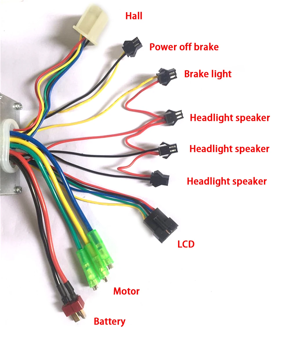 Excellent 10 inch Hub Motor e Bike motor wheel bicicleta electrica 36V48V350W500W Hub Motor Conversion Kit Motor Wheel Electric Bike Kit 1 Excellent 10 inch Hub Motor e Bike motor wheel bicicleta electrica 36V48V350W500W Hub Motor Conversion Kit Motor Wheel Electric Bike Kit 1
