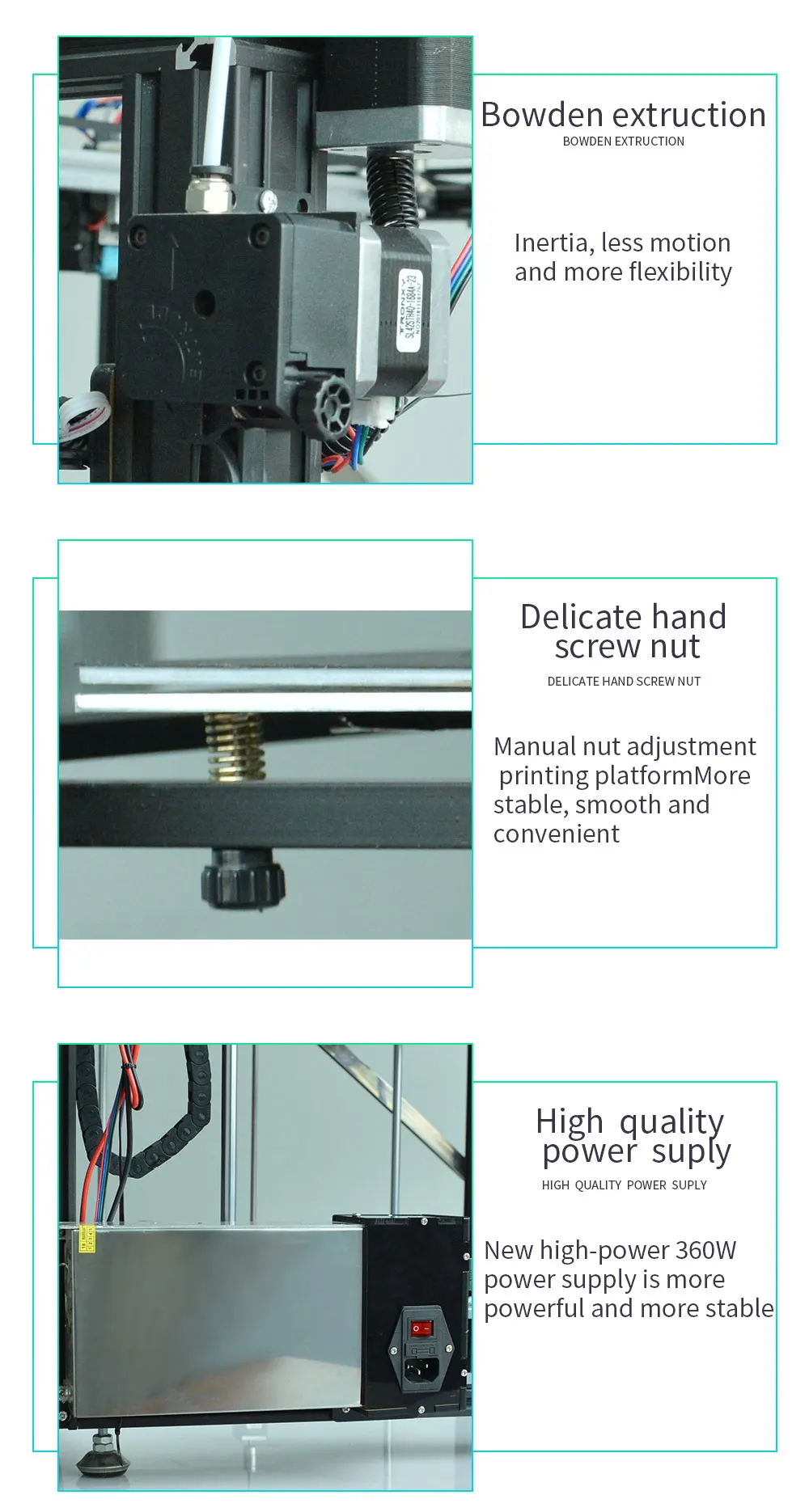 X5ST-500-2E（Details）_05