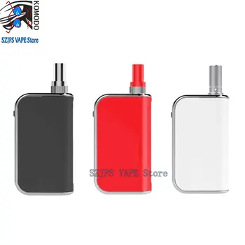 

KONODO C5 ethi G6 Dry Herb Vape E Cigarette for Herb Portable Herbal Vaporizer Pathfinder V2 Kit Conqueror dry herb vape pen