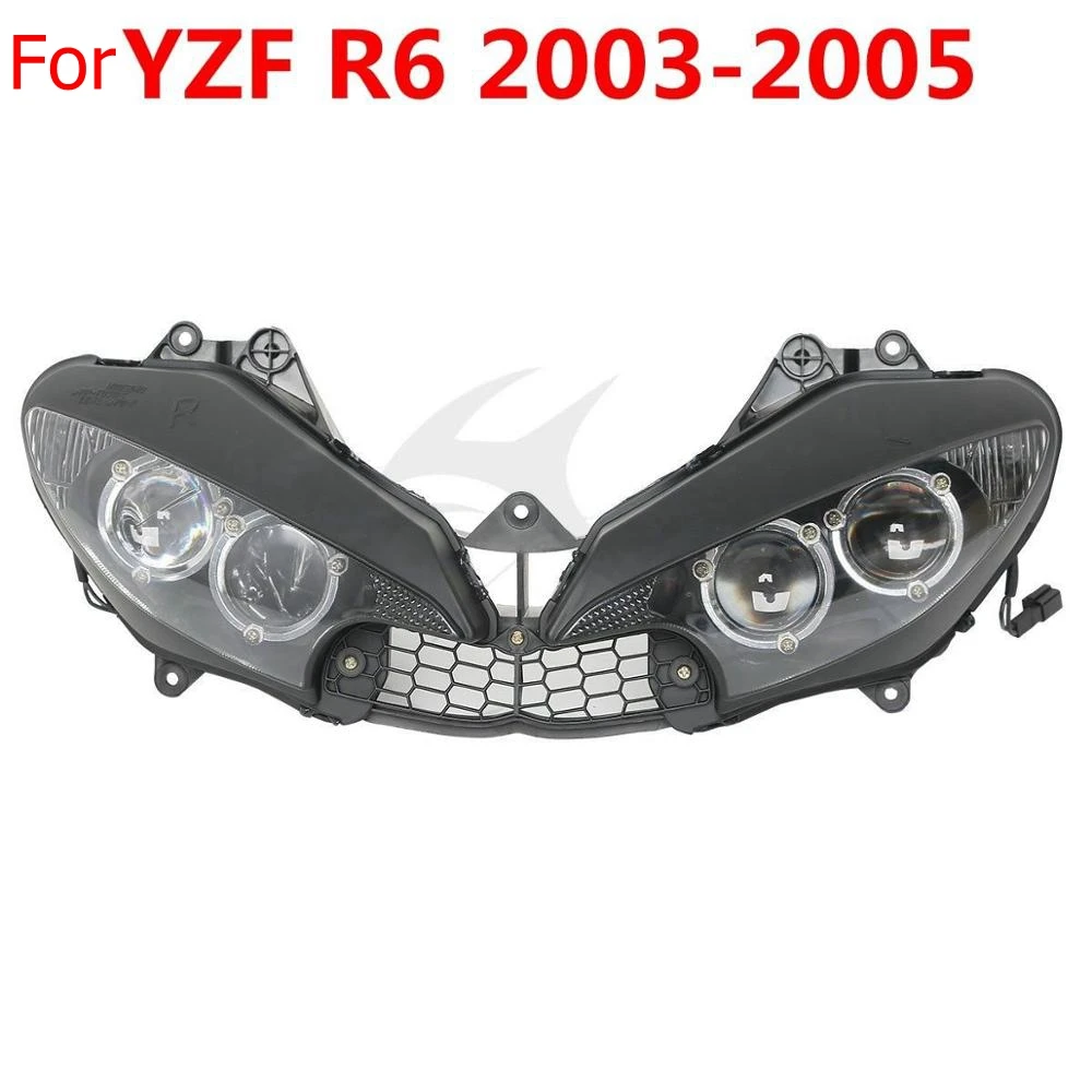 HTB1btO9aWWs3KVjSZFxq6yWUXXaO