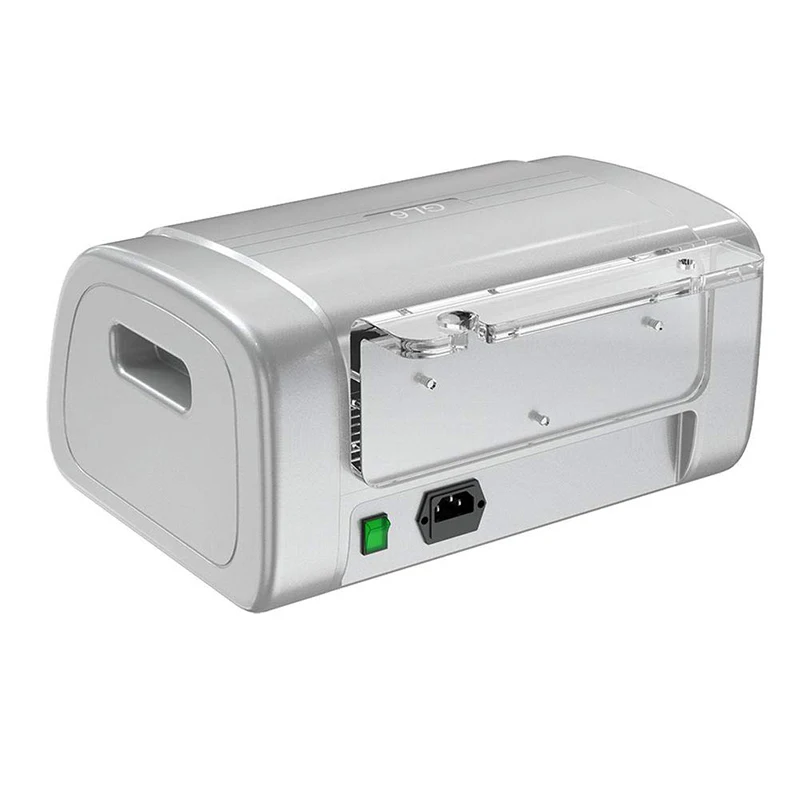 5128vu8SLOL._SL1001_