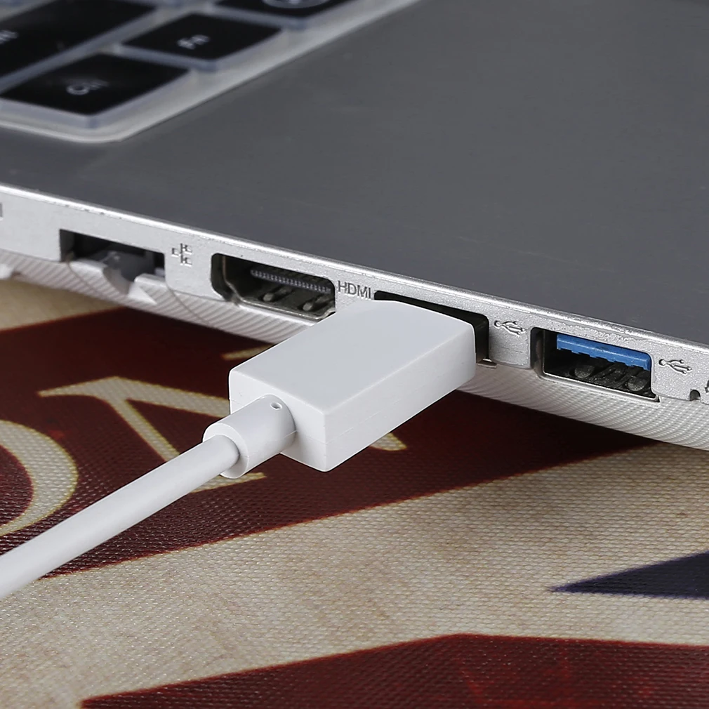 For TypeC FS-L8 For Android FS-V8 Fast Charging TPU Transfer Data Cable Line 2.1A Excellent For TypeC FS-L8 For Android FS-V8 Fast Charging TPU Transfer Data Cable Line 2.1A Excellent